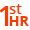 https://www.afsupply.com/media/attribute/swatch/swatch_thumb/110x90/1/h/1hr_60.png
