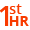 https://www.afsupply.com/media/attribute/swatch/swatch_thumb/110x90/1/s/1st_hr_logo_21.png