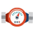 https://www.afsupply.com/media/attribute/swatch/swatch_thumb/110x90/m/a/maxflow_rate_5.png