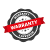 https://www.afsupply.com/media/attribute/swatch/swatch_thumb/110x90/w/a/warranty_logo_5_8.png