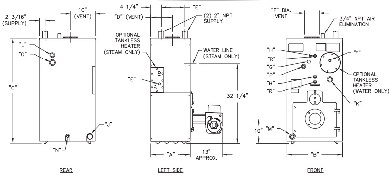 blanco/peerless_boilers_EC_water
