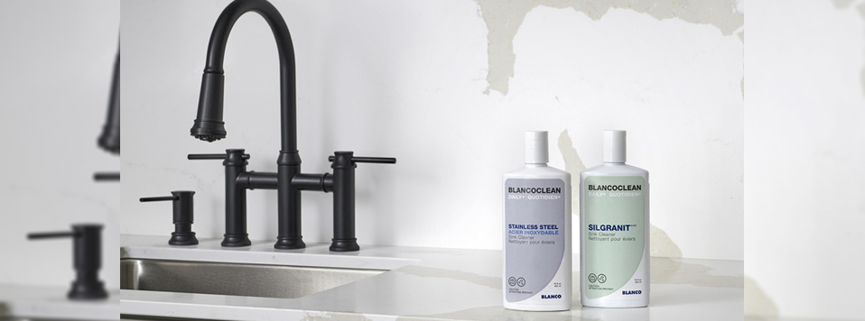 blanco/sink_cleaner