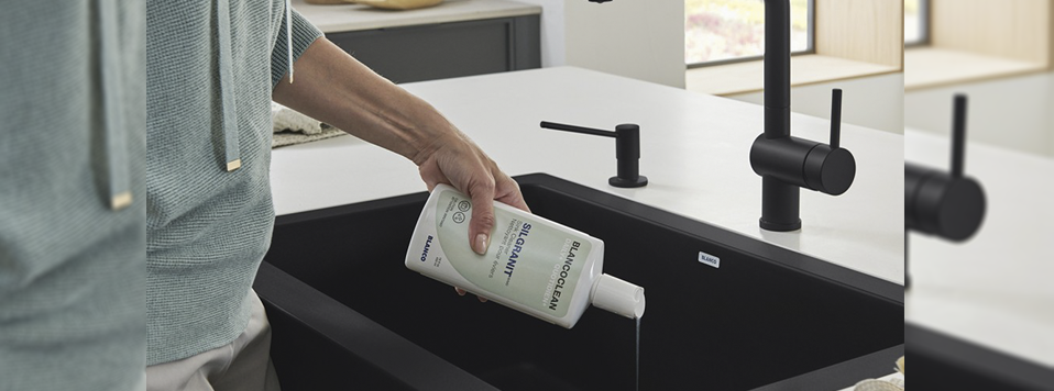 blanco/sink_cleaner_1