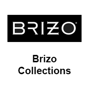 Brizo Collections