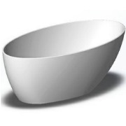 Clearance  Bath Tubs