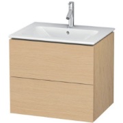Clearance Bathroom Vanities