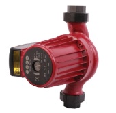 Circulating Pumps