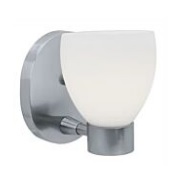 Clearance Bath Lighting