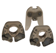 Crimp Gauge