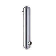 DHT Heat Exchanger