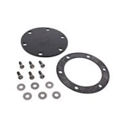 DHT Parts