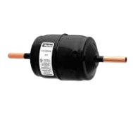 Filter Drier