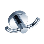 Bath Accessories