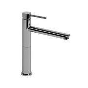 Bathroom Faucets