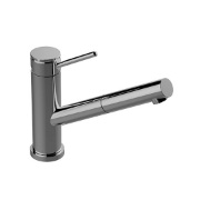 Kitchen Faucets