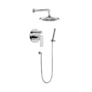 Shower Systems