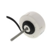 LG Air Conditioning Accessories