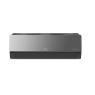LG Indoor Air Conditioning Units