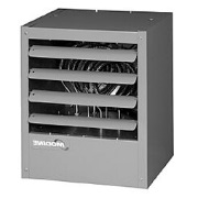 Modine Electric Unit Heaters