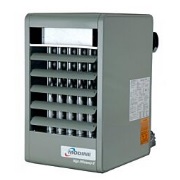 Modine Gas Fired Unit Heaters