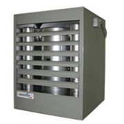 Modine Oil Fired Unit Heaters