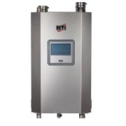 NTI Boilers