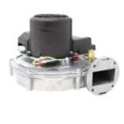 NTI Parts