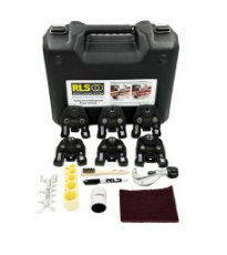 RLS Tools