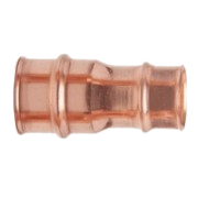 Reducer Coupling