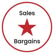 Brizo Sales & Bargains