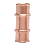 Slip Coupling