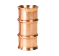 Slip Coupling with Neoprene O Ring