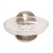 Soap Dispensers/Dishes