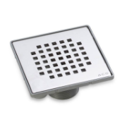 Square Shower Drains