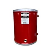 DHT Tankless Water Heaters