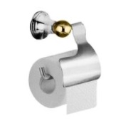 Clearance Bath Accessories