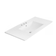 Robern Vanity Top