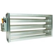 Ventilation