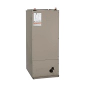 Air Handlers