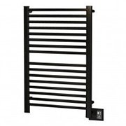 Clearance Towel Warmers