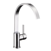 Clearance Bath Faucets