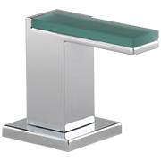 Brizo Handle Kits