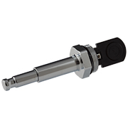 Brizo Parts
