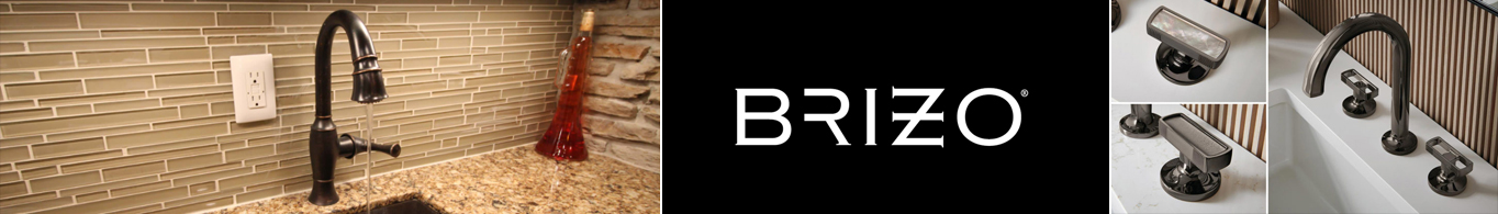 Brizo