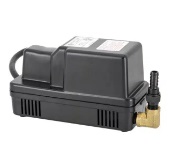 Condensate Pumps