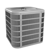 Condenser Units