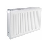 Ecostyle Radiators
