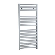 Ecostyle Towel Warmers