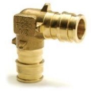 Uponor Fittings