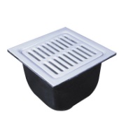 Floor Drains